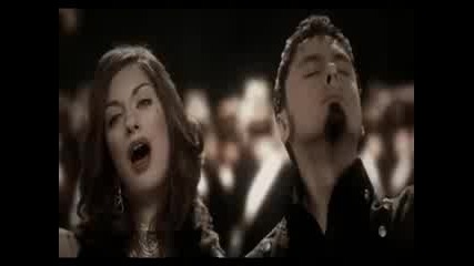 Kamelot - Ghost Opera.mp4