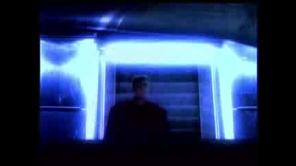 Ace Of Base - Living In Danger.avi