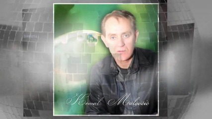Kemal Malovcic - Carinik - Hd