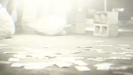 2 Chainz - Spend It [official video]
