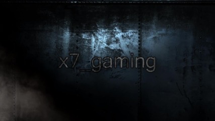 x7_gaming