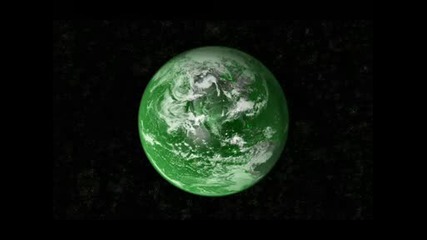 dinka - canonball (original mix)