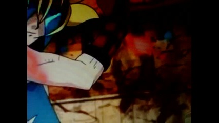 bakugan 