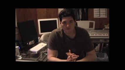 My Weight Loss Jouney - Ep. - 1 - The Basic