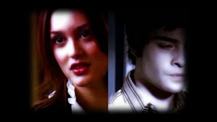 Gossip Girl 4ever:) - Time After Time