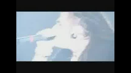 Ill Nino - Liar