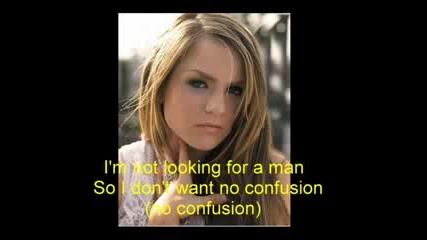 Jojo - Beautiful Girls Reply