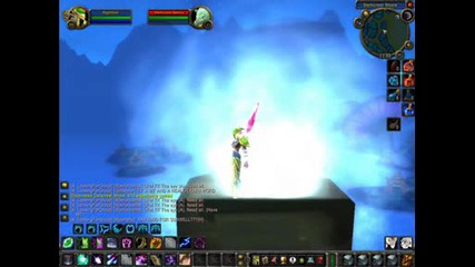 Wow.wmv