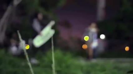 Свежо! Cover Drive - Twilight ( Оfficial video ) Hd
