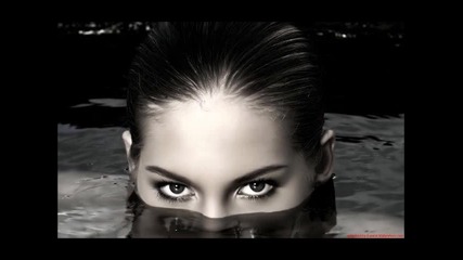 Matador - Sisi