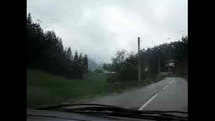 Село Стойките 3