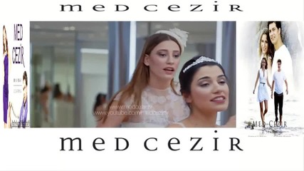 Прилив и Отлив * Med cezir 73.еп. 1.трейлър
