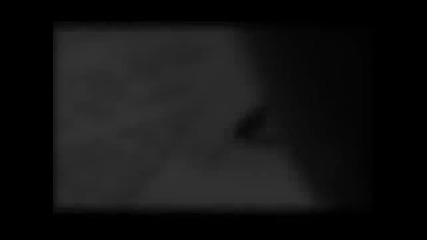 Таня и Маша Медведевы - Мир, который нужен мне