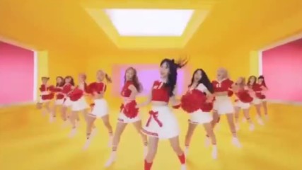 kpop Random Play Dance Mirroredwildkards Of Armys Edition