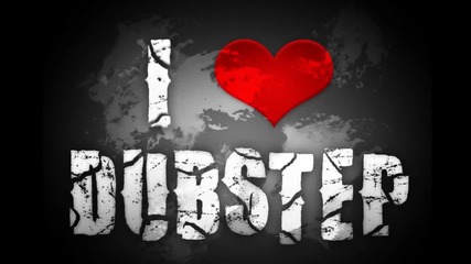 Epic Dubstep Remixes Vol. 1