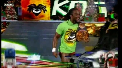 Wwe.smackdown.live.11.29.11.част 2