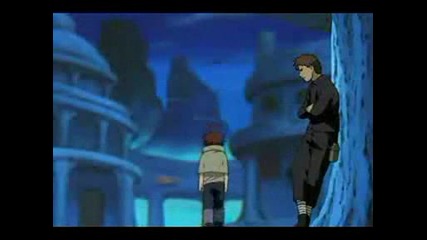 Naruto Sad Storys