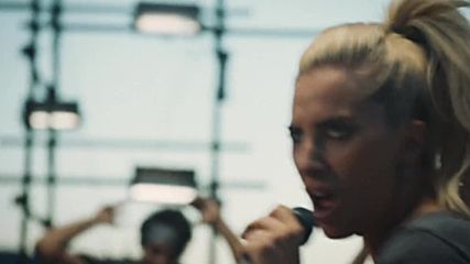 Lady Gaga - Perfect Illusion, 2016
