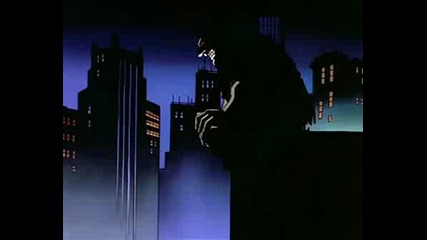 Spawn Season 1 ep6 33