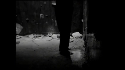 Metallica - The Unforgiven