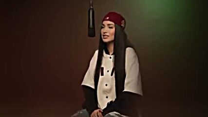 Enisa - Mockingbird (2024 Studio Version).mp4
