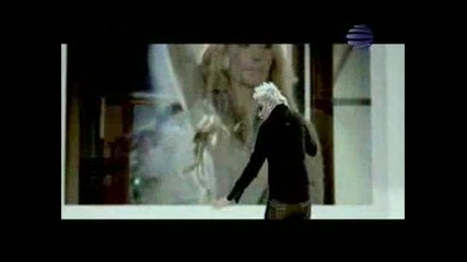 Azis malina - samo s teb 2010 Hq