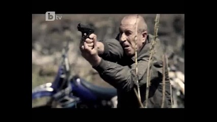 Tv mix 4 