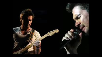 Regalito - Juanes