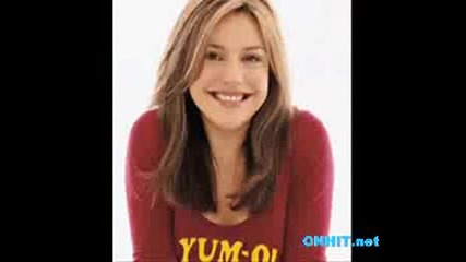 Rachel Rey Loves Sex.wmv