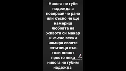 2024-02-07-124107751.mp4