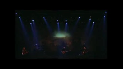 Within Temptation - Deceiver Of Fools (live) 