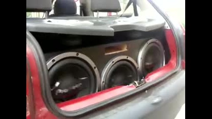 [tuningjoinville.com] 3 Pioneer 307