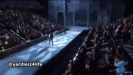 Jay-z_kanye_west_-_niggas_in_par