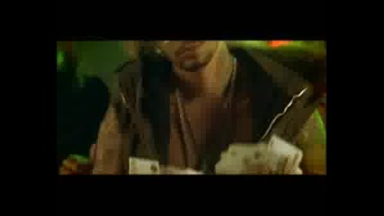 Timati i ksenija sobchak - Potancui 