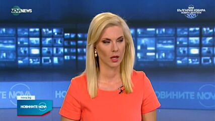 Над 600 преписки за нарушаване на изборните права