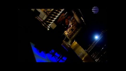 Преслава - Пази се от приятелки ( Dvd Rip ) ( High Qualiy )