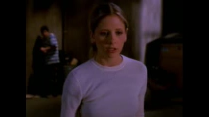 Buffy - 5x22 - The Gift
