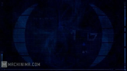 Star Wars Old Republic The Exar Kun War