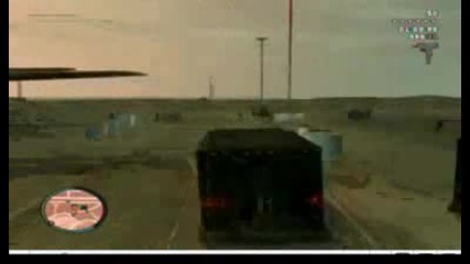 Gta 4 professional