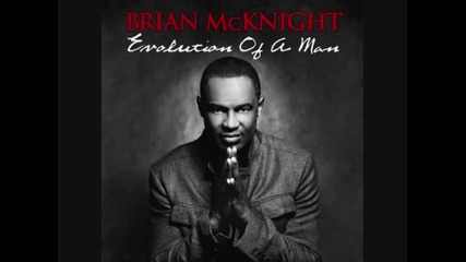05 Brian Mcknight - When Ur Lovin Me 