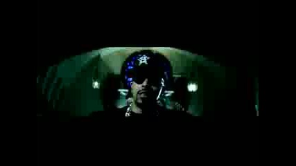 Lil Flip feat Lyfe Jennings - Ghetto Mindstate