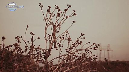 20160717-163018_planeta_hd_retro