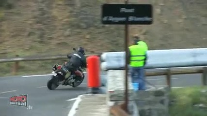 Bikes 