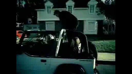 Mandy Moore - Cry