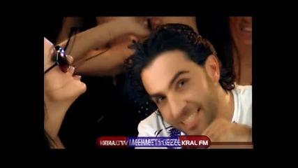 Ismail Yk - Haydi Bastir orj. Klip 