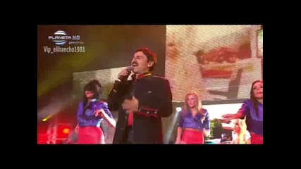 Милко Калайджиев - Остави ме