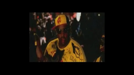 Lil Jon - What You Gon Do (remix)