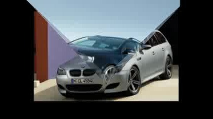 My Pictures.mp4