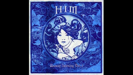 Him - When Love and Death Embrace - U.l. Vol.1