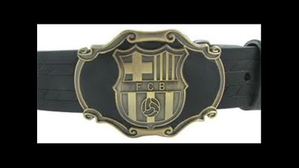 Lionel Andres Messi & Fcbarca